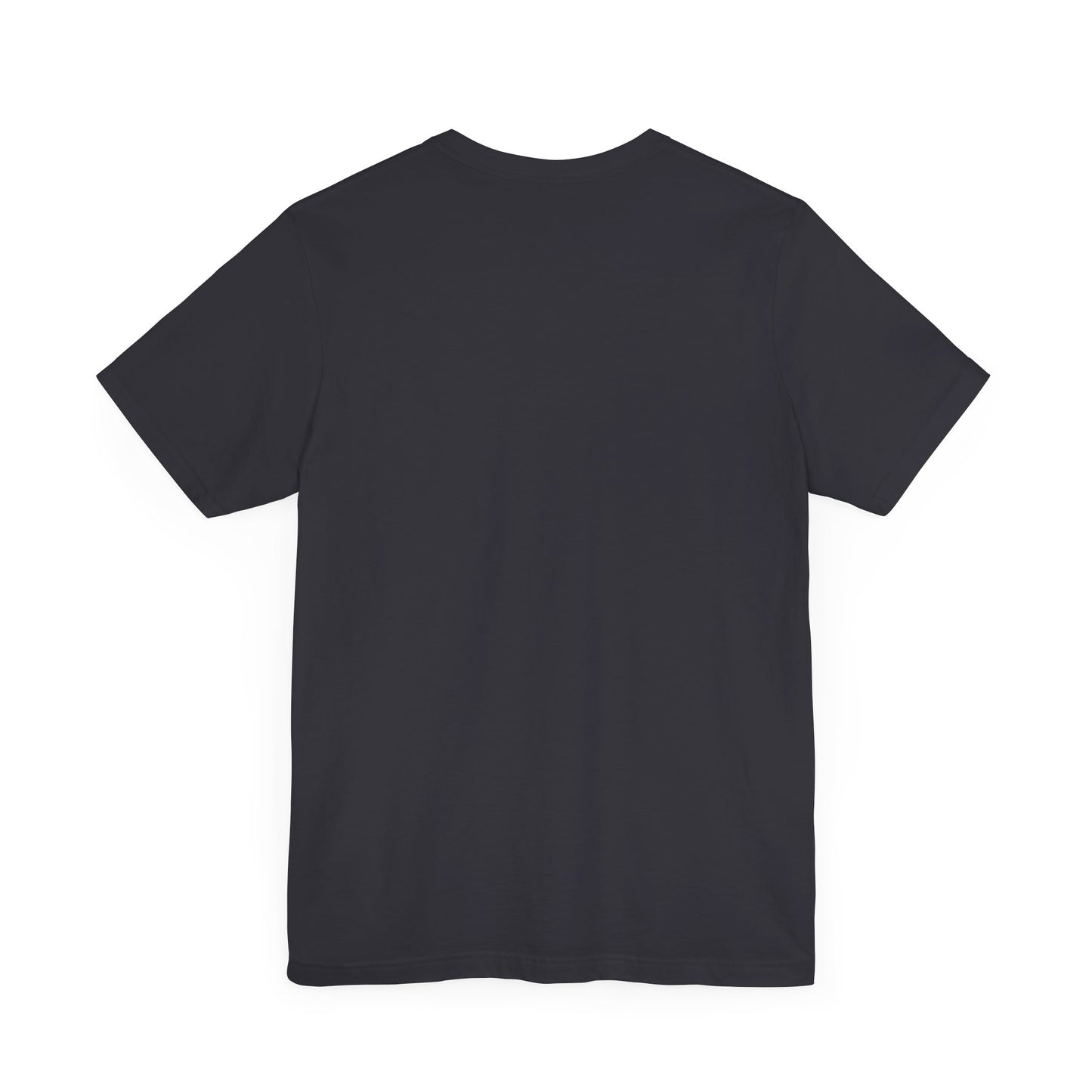 Arizona USA Patriotic Tee