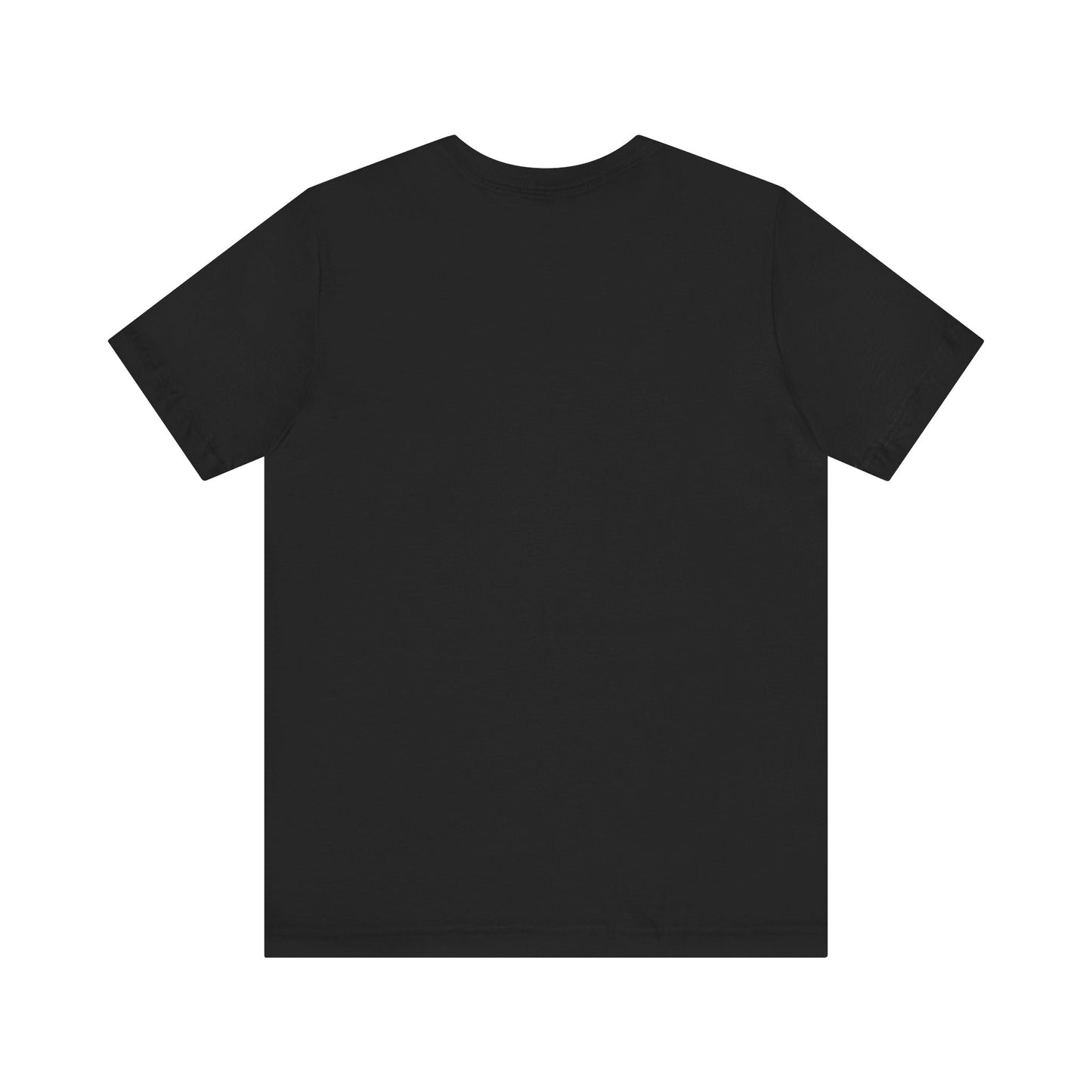Arizona USA Patriotic Tee