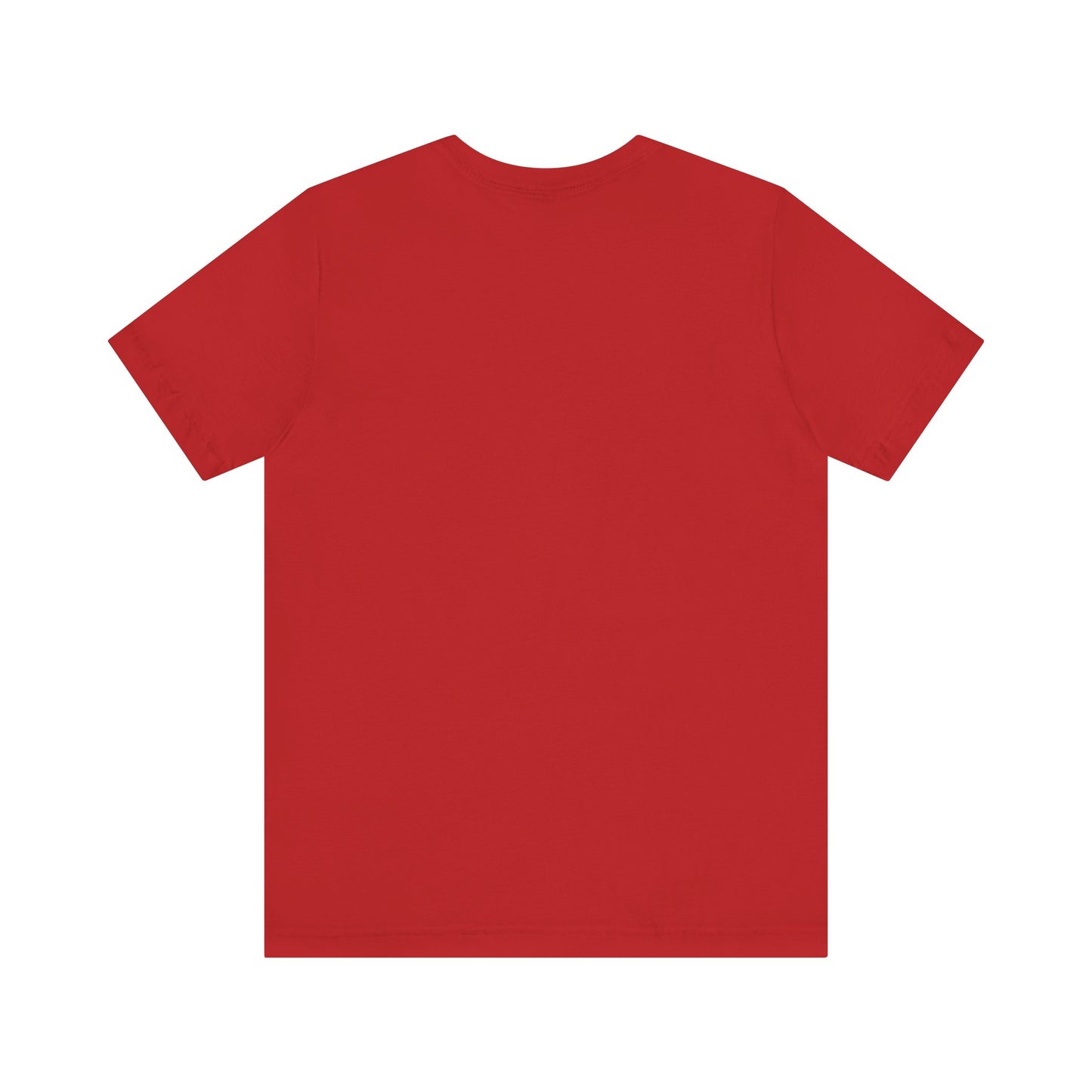 Arizona USA Patriotic Tee