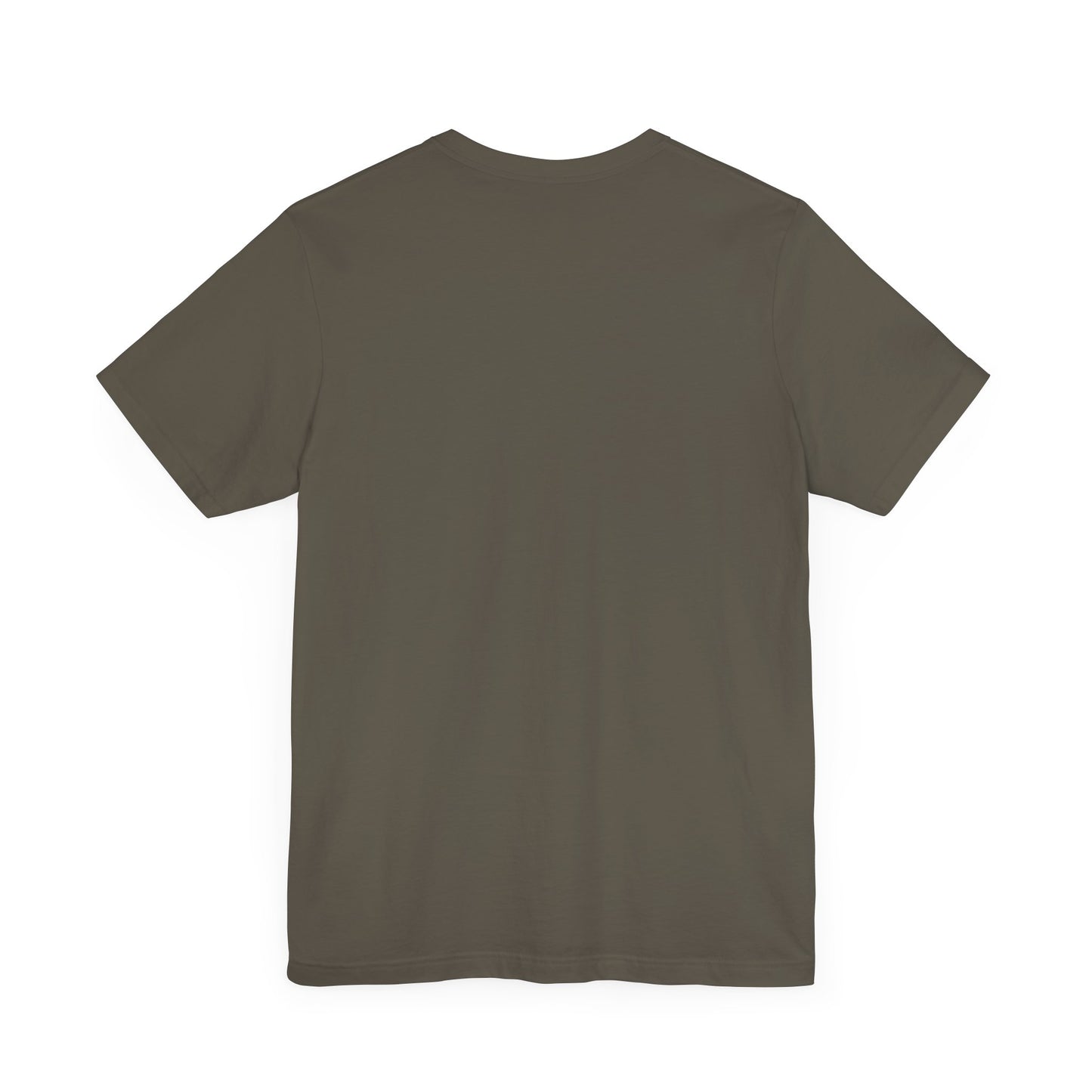 Arizona USA Patriotic Tee