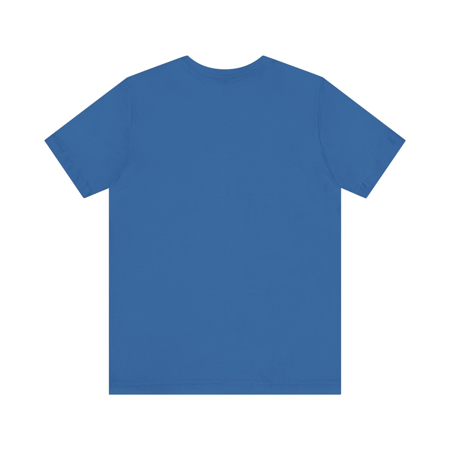 Arizona USA Patriotic Tee