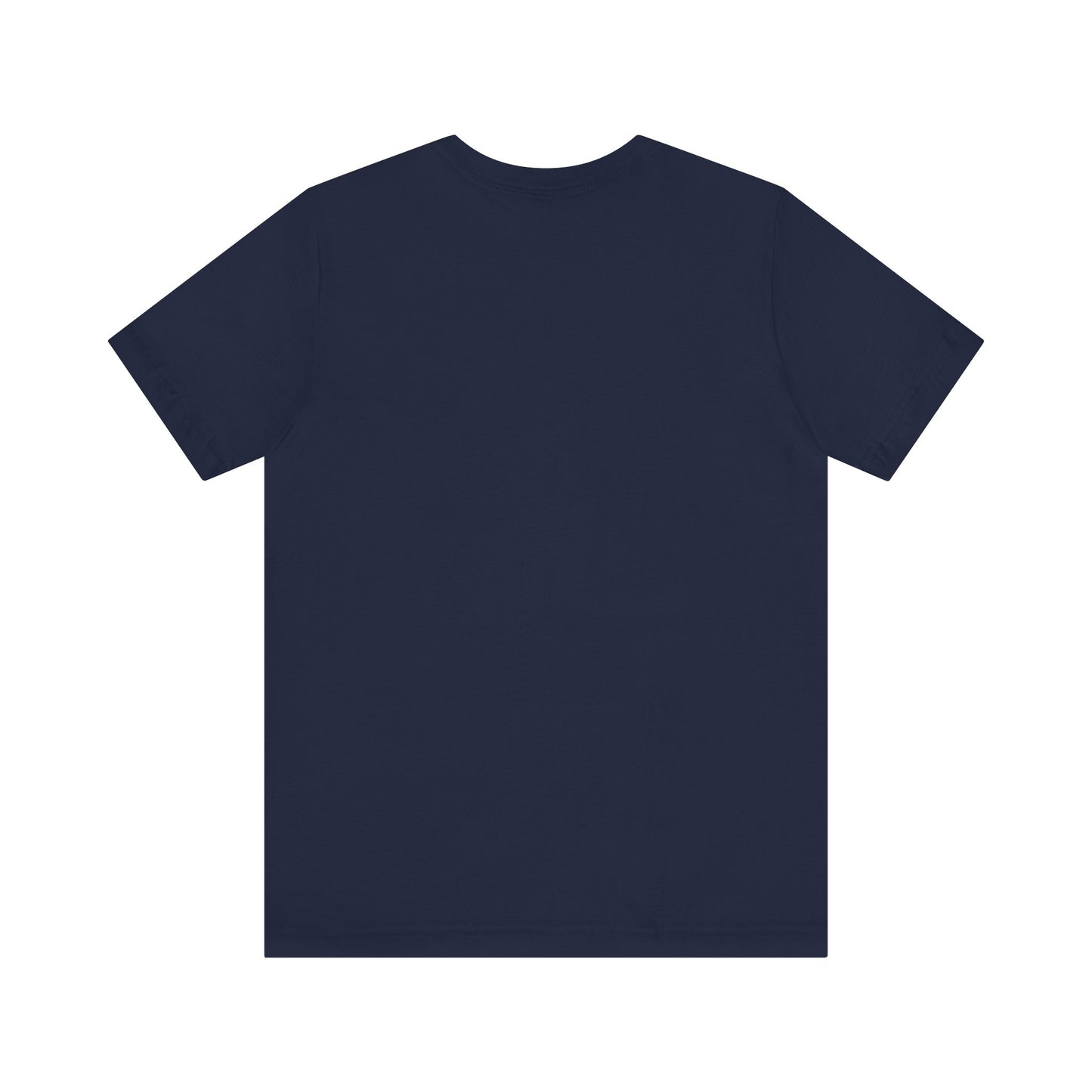 Arizona USA Patriotic Tee