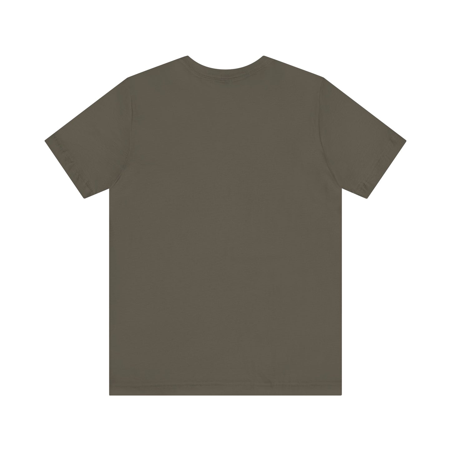 Arizona USA Patriotic Tee