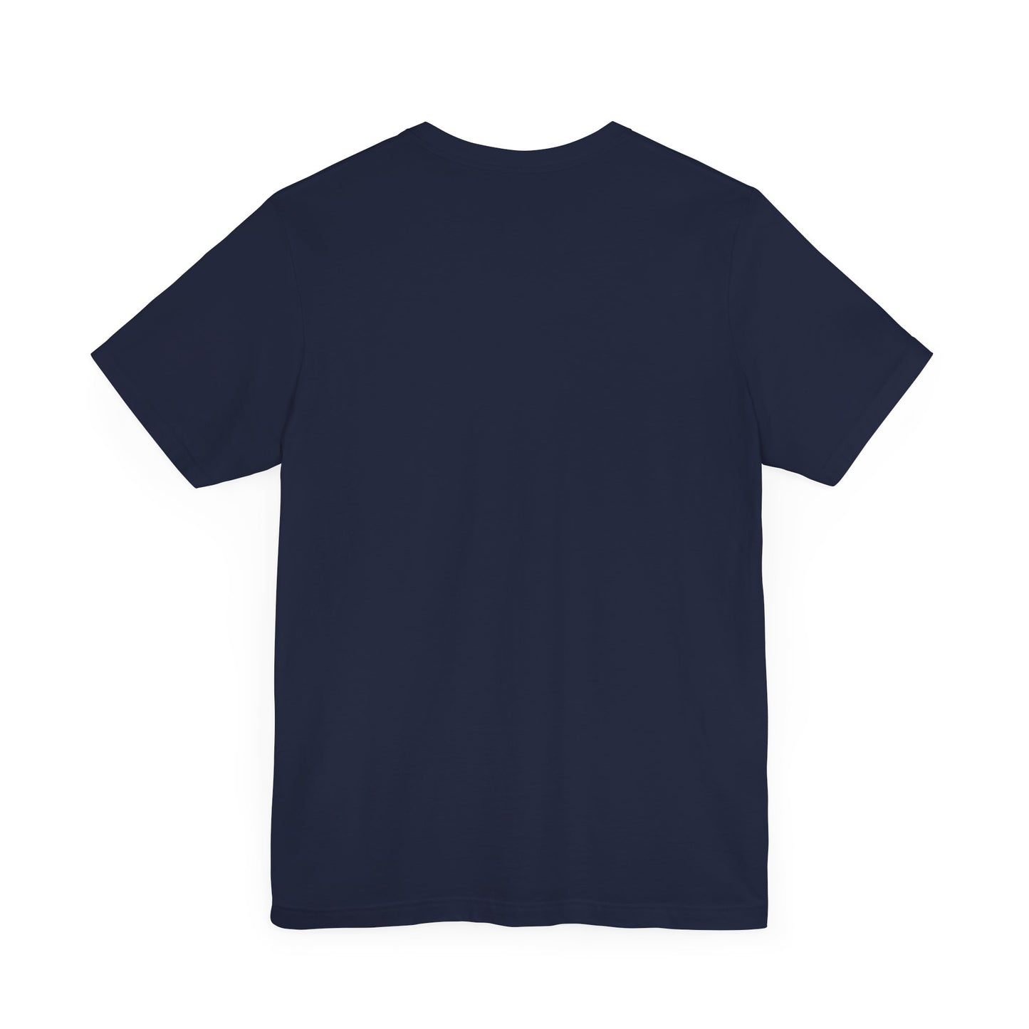 Arizona USA Patriotic Tee